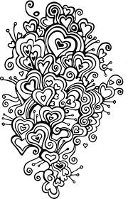 If you are leading group events, enjoying time with your. Valentines Day Coloring Pages For Adults Best Coloring Pages For Kids