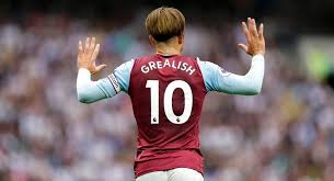 However, the return of grealish will provide a breathe of fresh air at b6. Draft Premier League 20 21 Aston Villa Team Preview Fantraxhq