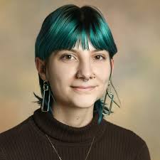 January 2025 Library News