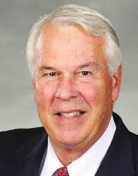 a publication for the admiral farragut academy community Summer 2017