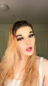 Brayden Mckay Providence