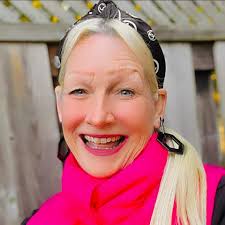 And it's LIT now!! ✨✨✨