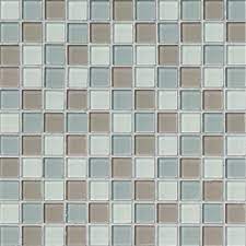 You can also use these beach glass tiles to decorate a window pane, coffee tray or a picture frame. Free Shipping Shop For Beautiful Majestic Ocean Glass Tile Tilesbay Com