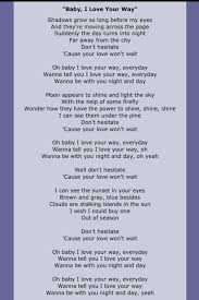 Pin By Joelle Smith On Quotes Peter Frampton Music Memories 90 Songs