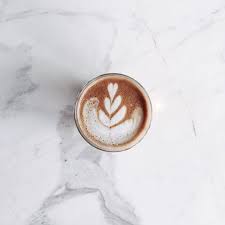 Astonishing Unique Ideas Coffee Sayings Latte Art Coffee Meme Guys Coffee Signs Food Coffee Station Buffet Cof Coffee Smoothies Coffee Photography Coffee Meme