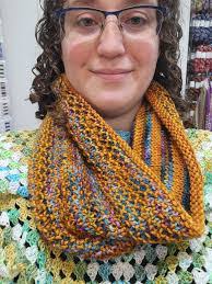 Andrea Yetman's Instagram, Twitter & Facebook