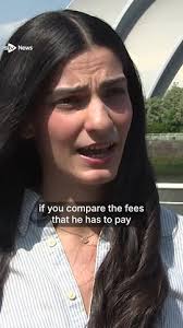 Lawyer fined for 'unacceptable' questioning of rape survivor. #elliewilson  #stv #stvnews