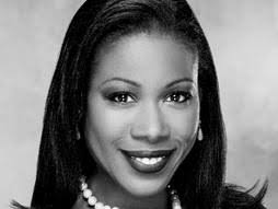Isabel Wilkerson