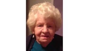 Thelma Reifsnider Obituary (2018)