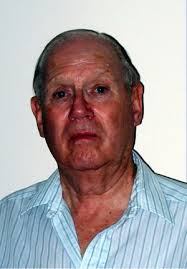 James Wesley Samples (1929-2017)