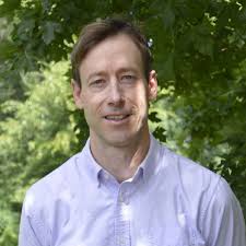 Meet our Talented Tutors