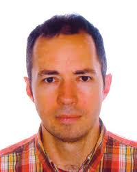 Microbiología de los alimentos