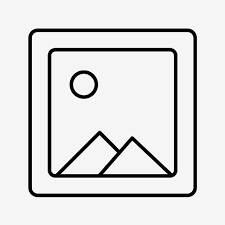 Download free png black and white phone icon clipart images gallery for free. Gallery Line Black Icon Line Icons Black Icons Gallery Icons Png And Vector With Transparent Background For Free Download