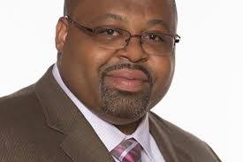 April Rumph's Instagram, Twitter & Facebook