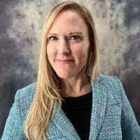 Shaunna Brotherton's Instagram, Twitter & Facebook