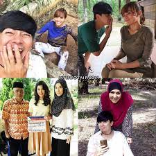 Check spelling or type a new query. Drama Si Kolot Suamiku Astro Myinfotaip