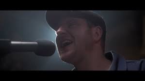 There Be Wolves (feat. Ebony Grace)