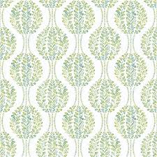Find over 100+ of the best free floral pattern images. 2702 22740 Versailles Green Floral Damask Wallpaper Wallpaper Boulevard