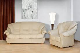 Roche Bobois Destockage Canape Palettes Canape Moderne Canape Simple Canape Design