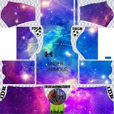 Salve galera tudo bem com vocês espero que sim 🙏link dos download abaixo 👇🏻logo: Galaxy Kits 2018 Dream League Soccer Soccer Kits Barcelona Third Kit League