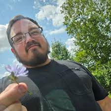 Jayden Lewis and Garrett Kohlman's Wedding Website