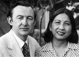 Bernard Naylor Obituary (2017)