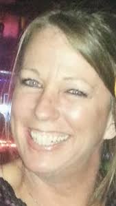 Obituary for Becky Sue Chambless