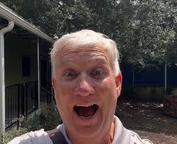 It's with an incredible heavy heart that I share something I never imagined  having to write this early . Today, I'm saying goodbye to a 21-year  friendship with a man who believed