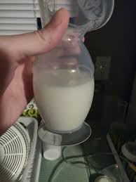 Haakaa Silicone Breast Pumps Review - Everything You Need To Know!