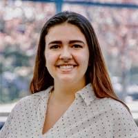 20+ profili “Anna Gullo”