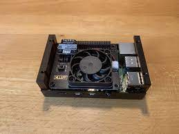 Stratux Europe Edition Hardware Seite 3 Ultraleichtfliegen Forum Ulforum De