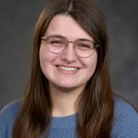 100+ "Bártek" profiles