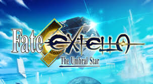 The umbral star está a la vuelta de la esquina. Fate Extella The Umbral Star Trophy Guide Psnprofiles Com