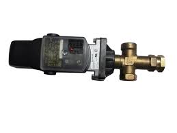 Possible ssov meaning as an acronym, abbreviation, shorthand or slang term vary from category to. Vog15011u1 Siemens Oil Ssov Burner Parts Now Industrial Burner Parts For Faber The Engineer Company Enco Superior Combustion Industries Burners