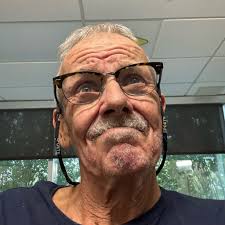 Easy DIY Sink for Your Workshop