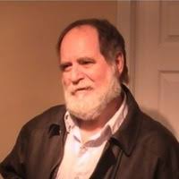 Obituary for Claude James (Jim) Honaker Jr.