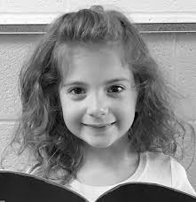 The Pagosa Springs SUN