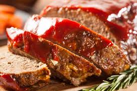 Heating, cooling & air treatment heating, cooling & air treatment. How To Reheat Meatloaf The Safe Way Cost Effective Kitchen