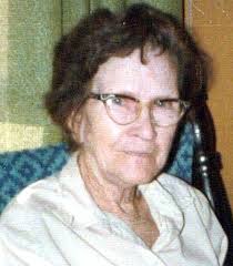 Nelda, please send me a Private Messenger “Message”