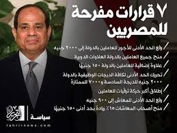 قائمة الحد الأدنى للأجور حسب البلد. Ø­Ø³Ø¨ Ø¯Ø±Ø¬ØªÙƒ Ø§Ø¹Ø±Ù Ø±Ø§ØªØ¨Ùƒ Ø¨Ø¹Ø¯ Ø²ÙŠØ§Ø¯Ø© Ø§Ù„Ø­Ø¯ Ø§Ù„Ø£Ø¯Ù†Ù‰ Ù„Ù„Ø£Ø¬ÙˆØ±