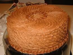 Bombay Bakery Macaroon Cake Recipe Macaroon Cake Cake Recipes Bakery Cakes