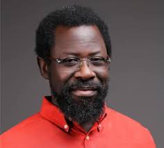 Justice Reform Group Demands Release Of Dele Farotimi, Abolition Of  Criminal Defamation In Cybercrime Act Section 24