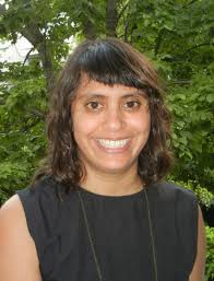 Amazon.com: Christine Ernest: books, biography, latest update