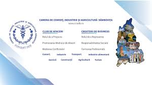 619/360/2014, a stabilit numarul de paturi. Camera De ComerÈ› DamboviÈ›a Home Facebook