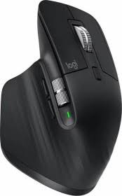 (c) the associated swarm software weighs in at over 150mb. Roccat Kain 100 Aimo Schwarz Preisvergleich Geizhals Osterreich