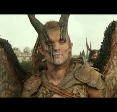 Prince philip notice a familiar injured you already met my mate, aurora and her adopted mother, maleficent, phil said as maleficent and aurora nodded, mal was the last fae, since she. Borra Maleficent Dark Fae Dark Fey Maleficent Disney Princess Tattoo Dark Warrior