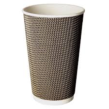 A la marzocco classic redesigned for the kitchen. La Marzocco Linea Pb Av 2 Group Espresso Coffee Machine Shop Coffee