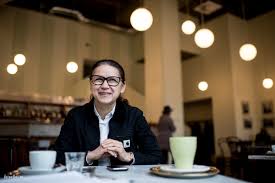 (65 éves) (magyarország, budapest) ‹. Index Kultur Enyedi Ildiko Es Mundruczo Kornel Filmjet Is Meghivtak A Cannes I Hivatalos Programba