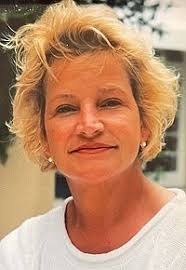 Bobbie Ann Wilbanks Beard Obituary