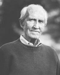 Serge Petroff Obituary (2014)